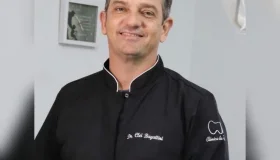 Caso do dentista assassinado em Vilhena completa um mês