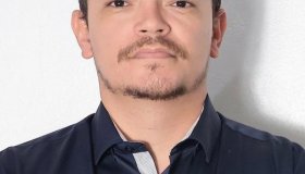 UNIR escolhe novo Vice-Reitor em consulta