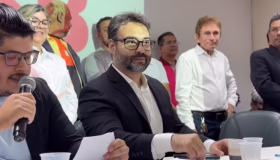 Vinicius Miguel desiste de candidatura à Prefeitura de Porto Velho