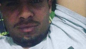 Atualizada: Pedreiro é morto com golpe de marreta na cabeça enquanto dormia...