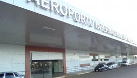Ação Civil pede retomada de voos e redução das tarifas de passagens aéreas...