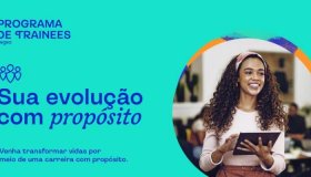 Águas de Rolim de Moura anuncia vagas para Programa Trainee Aegea 2025