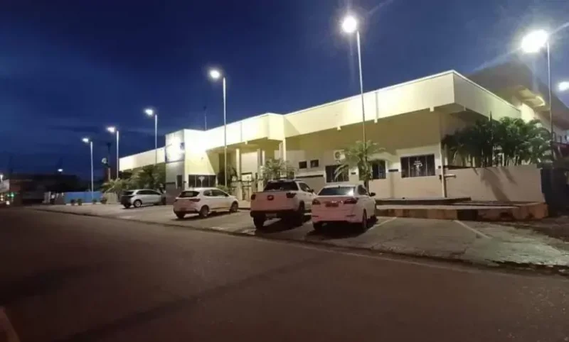 DIVULGAÇÃO