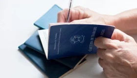 Confira as vagas de emprego disponíveis no SINE para Rolim de Moura e região