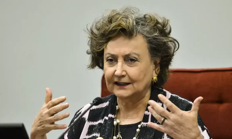 Marcelo Camargo