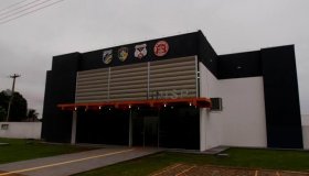 Golpe do falso investimento faz vítima em Rolim de Moura