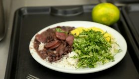 Governo de Rondônia prorroga prazo para restaurantes de Jaru, Rolim de Moura e...