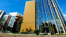 MPC-RO abre seleção para assessor de procurador com salário de R$ 19.394,53