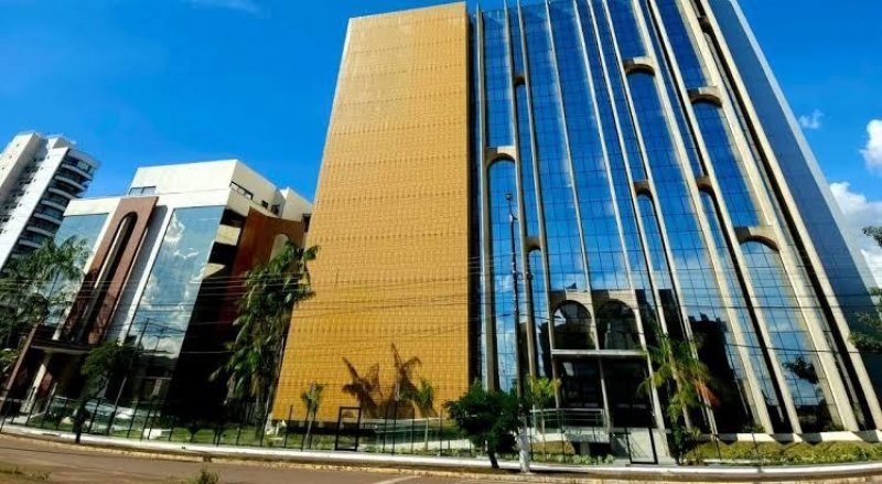MPC-RO abre seleção para assessor de procurador com salário de R$ 19.394,53