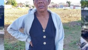 Mulher encontrada morta no rio Machado teve todos órgãos removidos em...
