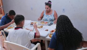 Restaurantes de Jaru, Rolim de Moura e Vilhena têm até o dia 14 para se...