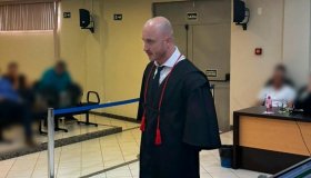 Tribunal do Júri: MPRO recorre após absolvição de réu e obtém...