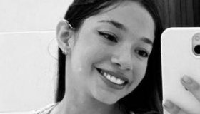 Adolescente morta em acidente em Pimenta Bueno será sepultada em Vilhena neste...