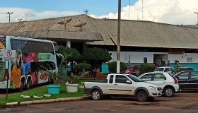 Alero aprova R$ 7,5 milhões em créditos suplementares para recuperação da...