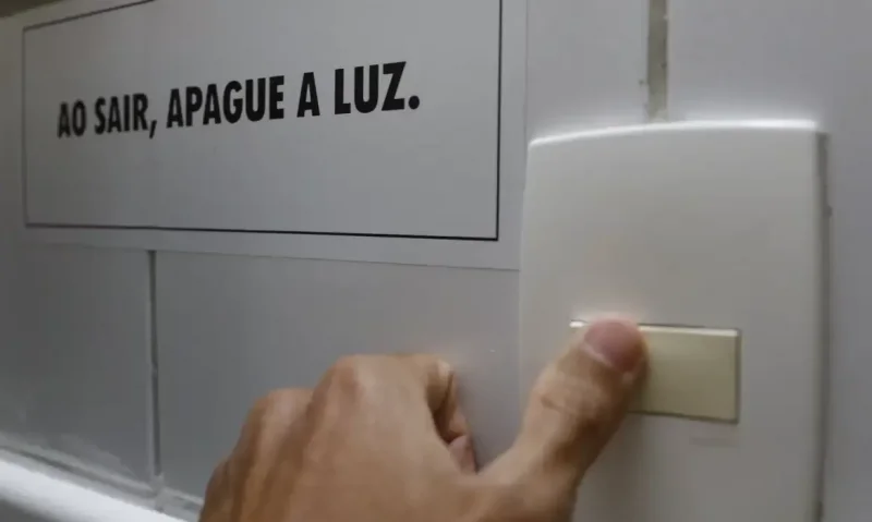 FERNANDO FRAZÃO