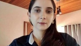 Caso Antonieli Nunes tem novos desdobramentos da Justiça em Pimenta Bueno