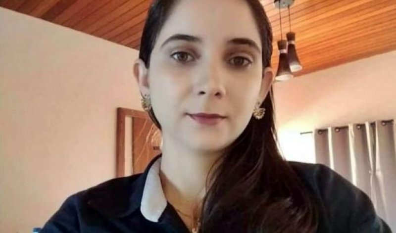 Caso Antonieli Nunes tem novos desdobramentos da Justiça em Pimenta Bueno