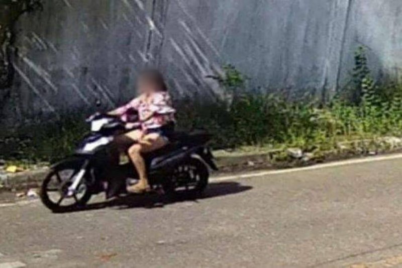 Foto: Ilustrativa/ Reprodução da internet