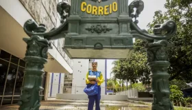 Correios anunciam concurso para 3.511 vagas; há vagas para Rondônia