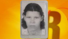 Família do Paraná procura por Maria Aparecida Ramos Gomes em Rondônia; eles...
