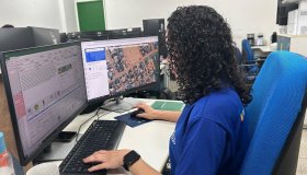 Governo de RO abre processo seletivo com 178 vagas de estágio para o Detran-RO