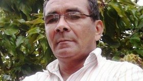 Idoso de Seringueiras morre em hospital de Cacoal após ser agredido pelo filho...