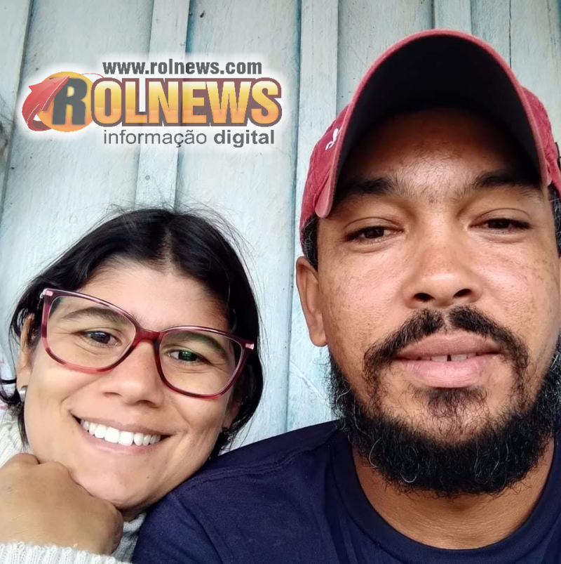 Jardinópolis: Enquanto crianças dormem, homem violenta sogra, mata esposa e atenta contra própria vida