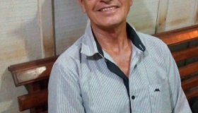 Morador de Alto Alegre dos Parecis morre após ter moto atingida por caminhão...