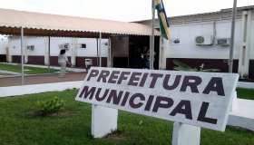 Prazo para devolução do dinheiro de inscrição de concurso cancelado da...