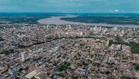 Prefeitura de Porto Velho abre seleção com 51 vagas para níveis médio e...