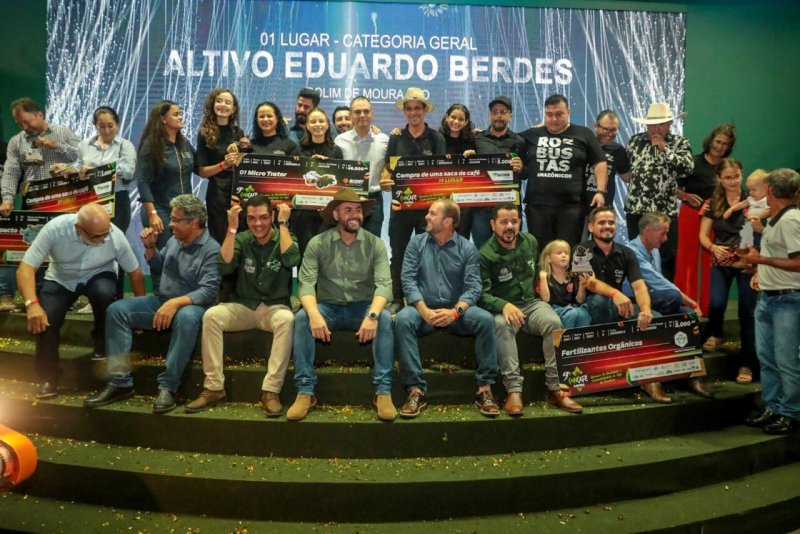 Fotos: Frank Néry