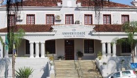 Unir abre concurso para contratação de 37 docentes efetivos