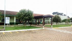 Unir divulga editais para contratação de professores substitutos