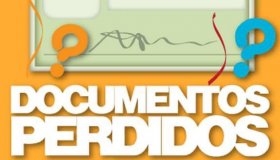 Utilidade pública: Homem perde pasta com documentos e laudos médicos em Rolim...