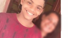Adolescente desaparecido em Rolim de Moura é encontrado