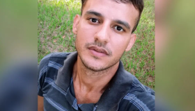 Jovem que desapareceu em Pimenta Bueno sofreu tentatva de homicídio; suspeito...