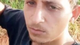 Suspeito de homicídio contra ex-morador de Rolim de Moura é preso em ação...