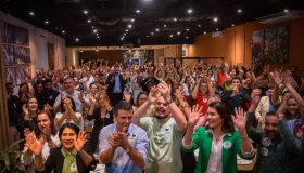 Advogado Éder Jr. Matt é eleito Presidente da OAB, Subseção de Rolim de...