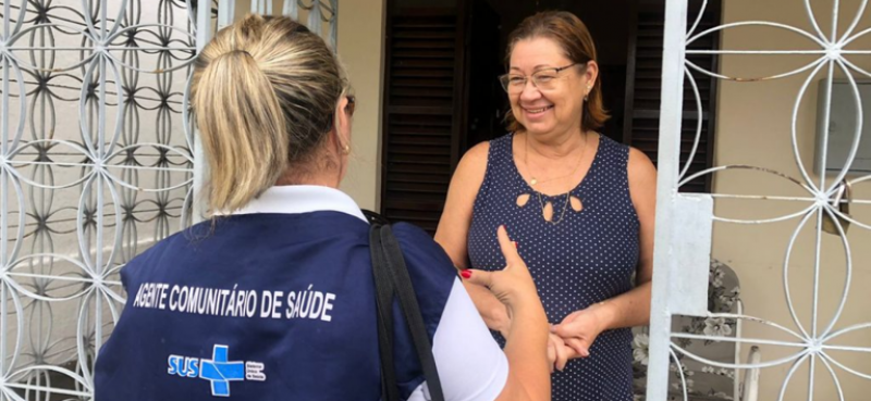 Reprodução