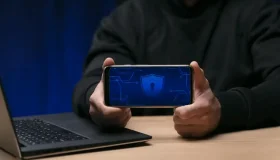 Anatel apura fraude na obtenção de celular usado para planejar golpe