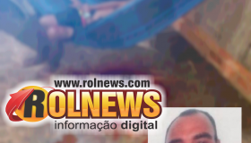 APÓS DISCUSSÃO: Homem foi morto de forma brutal enquanto dormia em rede no...