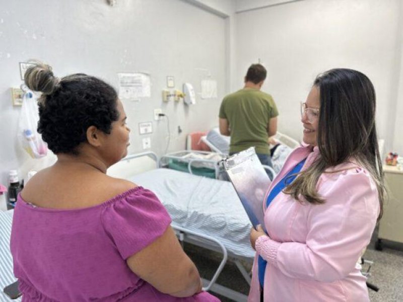 Frank Nery e Leticia Sara