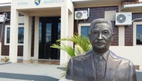 Chupinguaia é selecionado com unidades do “Minha Casa, Minha Vida” com...