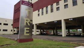 Concurso Unificado da Justiça Eleitoral: horários das provas de 8 de dezembro...