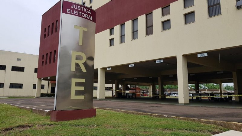 Concurso Unificado da Justiça Eleitoral: horários das provas de 8 de dezembro são divulgados
