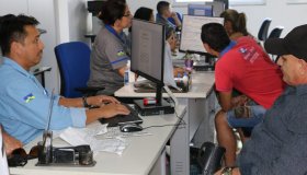 Declaração de rebanhos é obrigatória e importante etapa para manutenção...