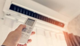 Dicas: economize energia com medidas simples no dia a dia