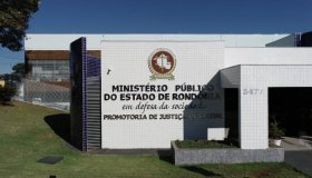 Empresas acusadas de enganar consumidores em Cacoal são alvo de Ação Civil...