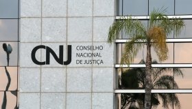 Esquema de venda de sentenças iniciado na Bahia pode ter ramificações em...
