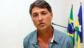 Ex-Prefeito de Vale do Anari Edmilson Maturana foi executado em Ariquemes